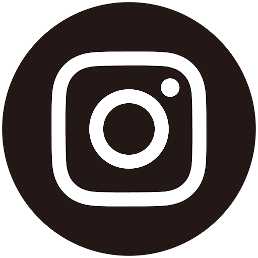 Instagramへ遷移する