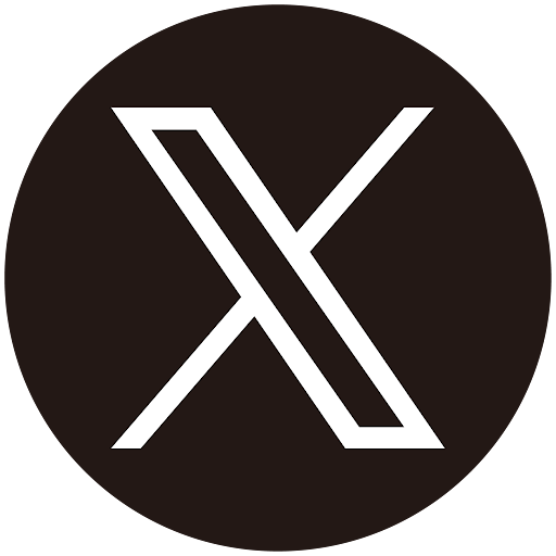 Xへ遷移する