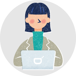 Sayoko