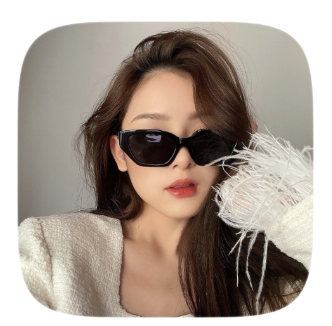 Soft Whiteアイコン画像
