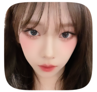 shyアイコン画像
