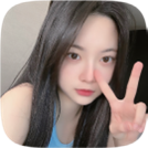 「ナチュラルに盛れる王道エフェクト（Selfie V.2）」