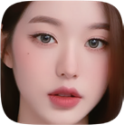 「ハイクオリティなメイク効果（Lip colors）」