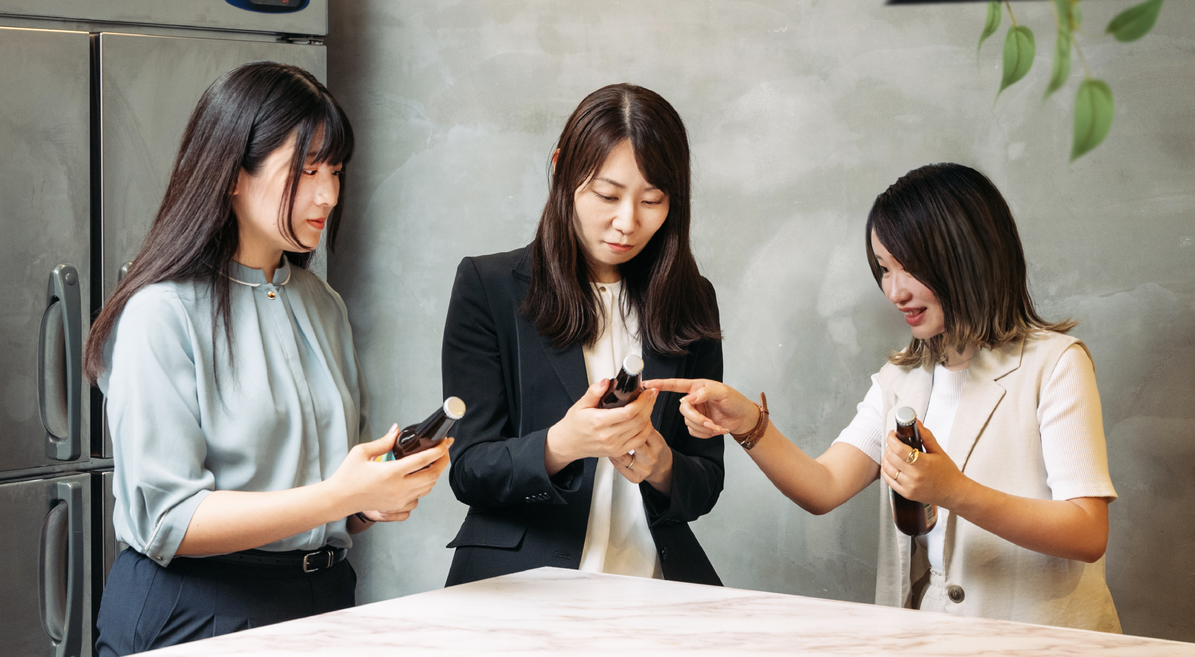 株式会社ネクスコ東日本エリアトラクト様