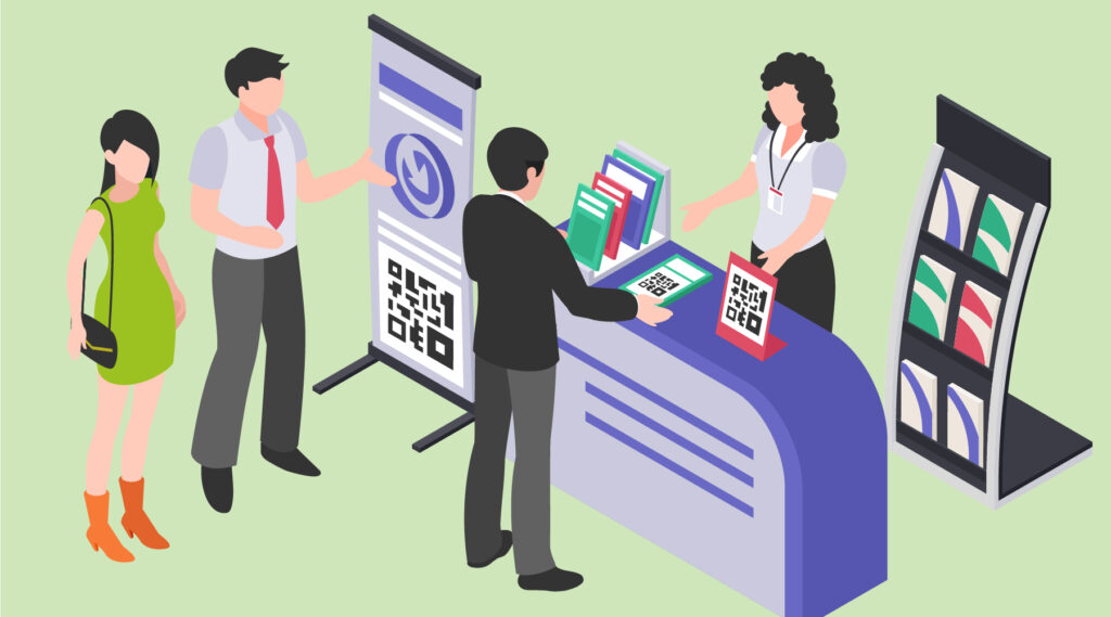 SNSでシェアしたくなる仕掛けを導入する