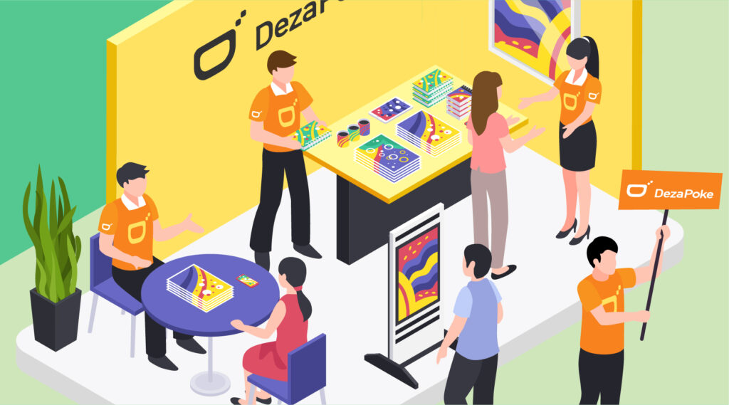 縦方向の演出を強化する