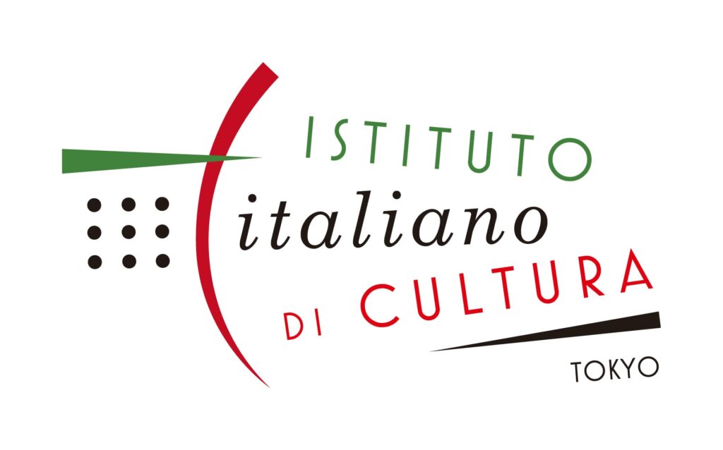 イタリア文化会館様