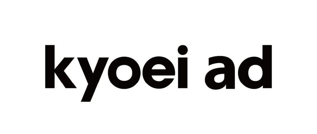 キョウエイアドインターナショナル様