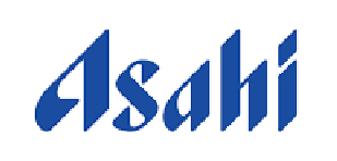 アサヒ飲料株式会社