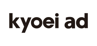 株式会社キョウエイアドインターナショナル