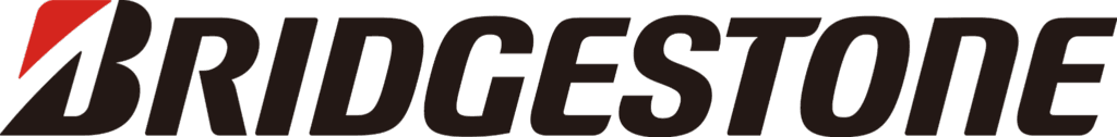 ブリヂストンタイヤソリューションジャパン株式会社様