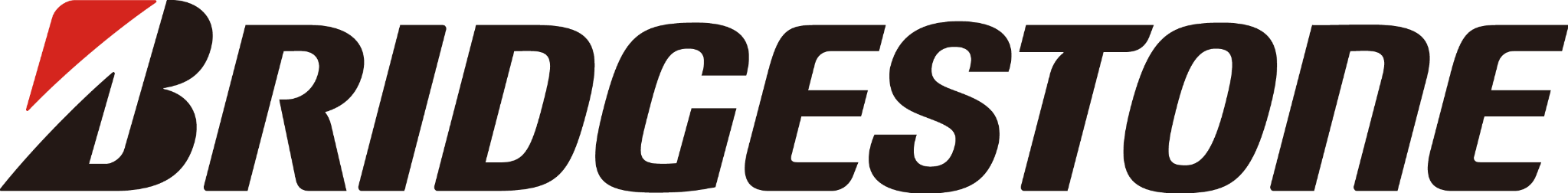 ブリヂストンタイヤソリューションジャパン株式会社様