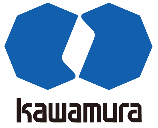 河村電器産業株式会社