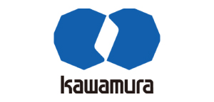 河村電器産業株式会社